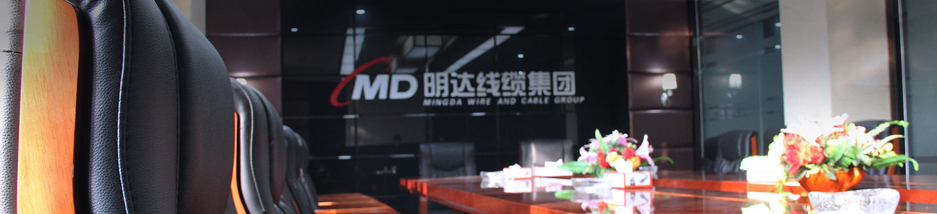 联系恒峰g22